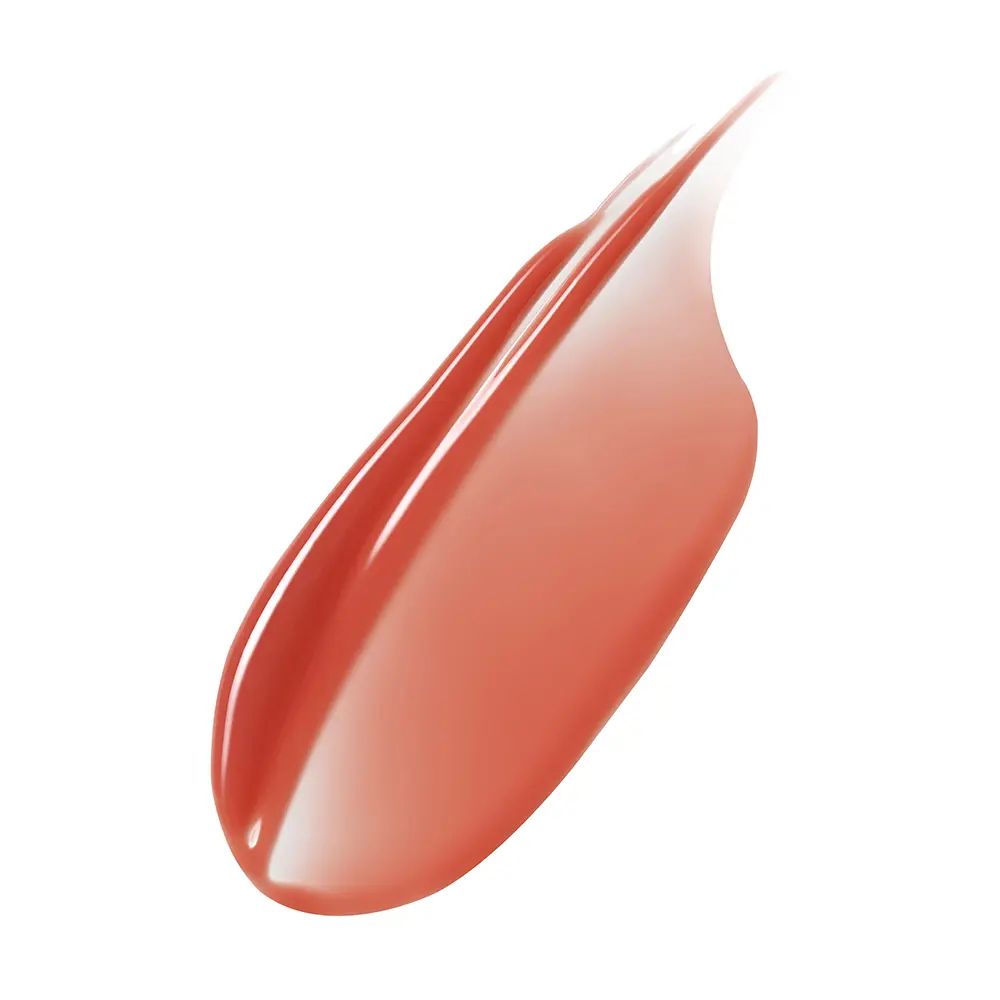ESTEE LAUDER GLOSSY POUT huile de labios #07-Nectar d'abricot 6 ml ESTEE LAUDER GLOSSY POUT huile de labios #07-Nectar d'abricot 6 ml