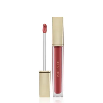 ESTEE LAUDER GLOSSY POUT huile de lèvres #08-Sorbet Melon 6 ml ESTEE LAUDER GLOSSY POUT huile de lèvres #08-Sorbet Melon 6 ml