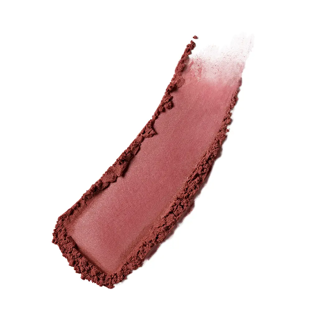 ESTEE LAUDER THE SCULPTING Puderrouge #Rebell 7 g