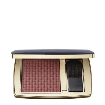 ESTEE LAUDER THE SCULPTING Puderrouge #Rebell 7 g