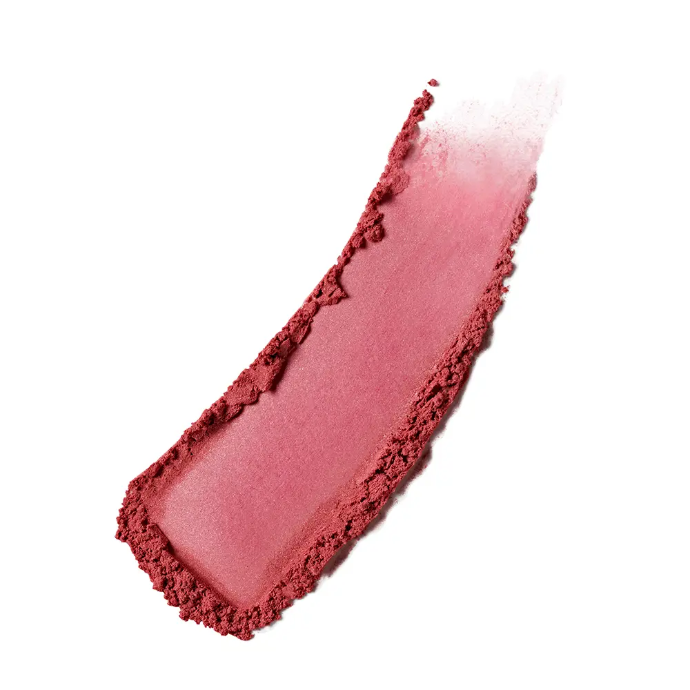 ESTEE LAUDER THE SCULPTING Puderrouge #Pink 7 g
