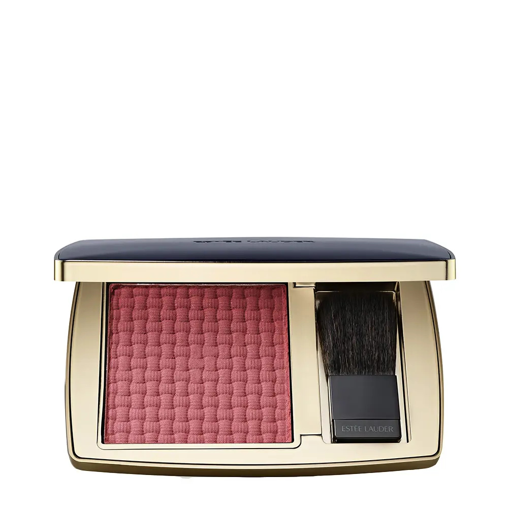 ESTEE LAUDER THE SCULPTING Powder Blush #Pink 7 gr ESTEE LAUDER THE SCULPTING Powder Blush #Pink 7 gr