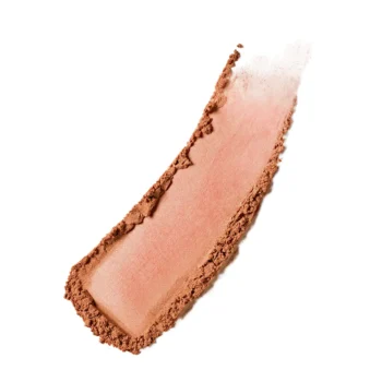 ESTEE LAUDER THE SCULPTING Powder Blush #Magnet 7 gr