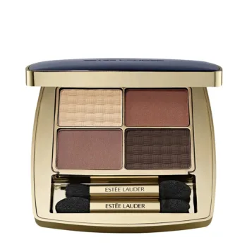 ESTEE LAUDER Ombretto ESSENTIAL QUAD #Gallery Hop 4 gr ESTEE LAUDER Ombretto ESSENTIAL QUAD #Gallery Hop 4 gr