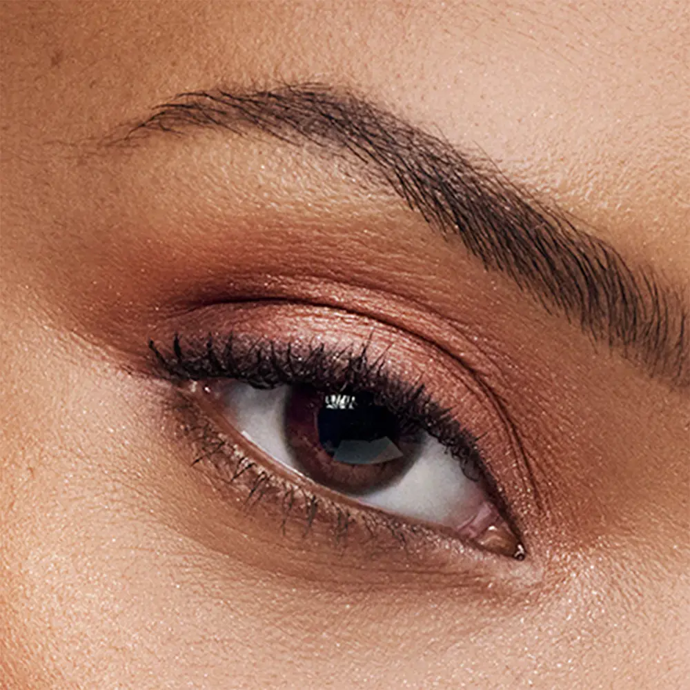ESTEE LAUDER ESSENTIAL QUAD eyeshadow #Power Brunch 4 gr ESTEE LAUDER ESSENTIAL QUAD eyeshadow #Power Brunch 4 gr - Image 3