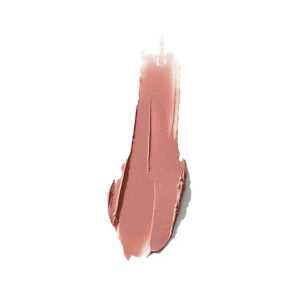 CLINIQUE POP Rossetto SATINATO A LUNGA DURATA #Beige Pop 1 u CLINIQUE POP Rossetto SATINATO A LUNGA DURATA #Beige Pop 1 u