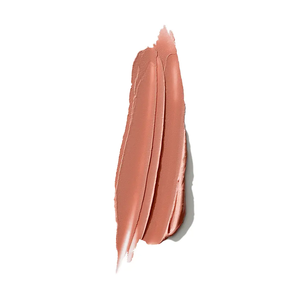 CLINIQUE POP Rossetto LONGWEAR SATIN #Honey Pop 1 unità CLINIQUE POP Rossetto LONGWEAR SATIN #Honey Pop 1 unità