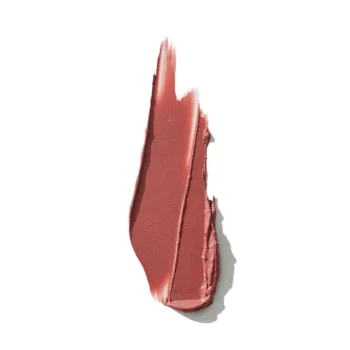 CLINIQUE POP LONGWEAR SATIN lipstick #Mocha Pop 1 unit