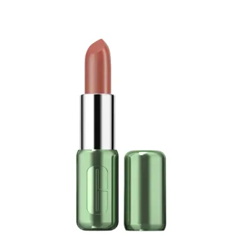 CLINIQUE POP Rossetto SATINATO A LUNGA DURATA #Cappuccino Pop 1 u CLINIQUE POP Rossetto SATINATO A LUNGA DURATA #Cappuccino Pop 1 u
