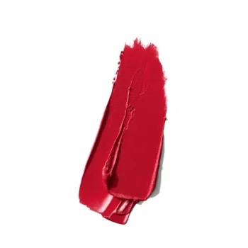 CLINIQUE POP LONGWEAR SATIN lipstick #Peppermint Pop 1 u