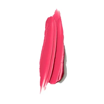 CLINIQUE POP LONGWEAR SATIN lipstick #Disco Pop 1 unit
