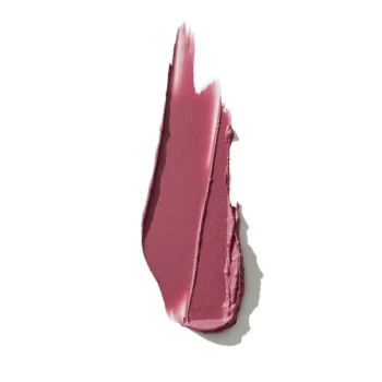 CLINIQUE POP LONGWEAR SATIN lipstick #Cute Pop 1 unit