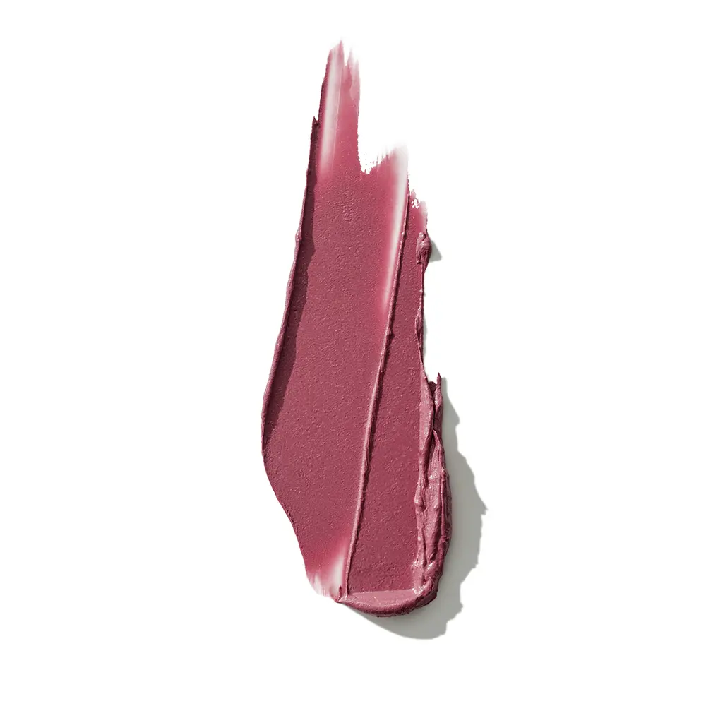 CLINIQUE POP Langanhaltender Satin-Lippenstift #Cute Pop 1 Stück