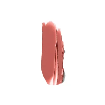 CLINIQUE POP LONGWEAR SATIN lipstick #Petal Pop 1 u