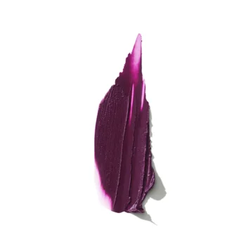 CLINIQUE POP LONGWEAR SATIN lipstick #Blackberry Pop 1 unit