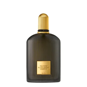 <span class="notranslate">TOM FORD BLACK ORCHID RESERVE</span> eau de toilette 100 ml Unisex
