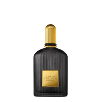 TOM FORD BLACK ORCHID RÉSERVE eau de toilette 50 ml mixte