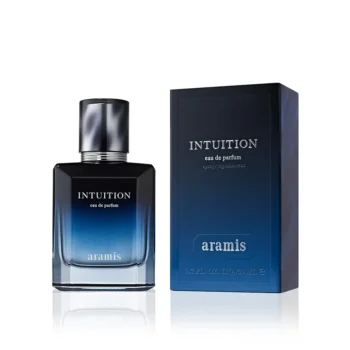 <span class="notranslate">ARAMIS INTUITION</span> eau de parfum 50 ml Unisex