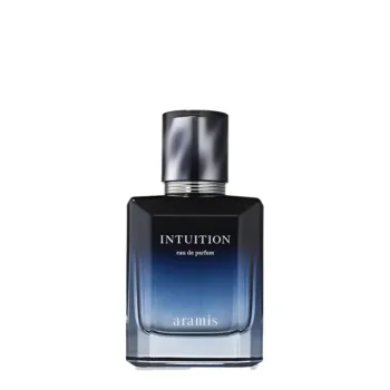 <span class="notranslate">ARAMIS INTUITION</span> eau de parfum 50 ml Unisex