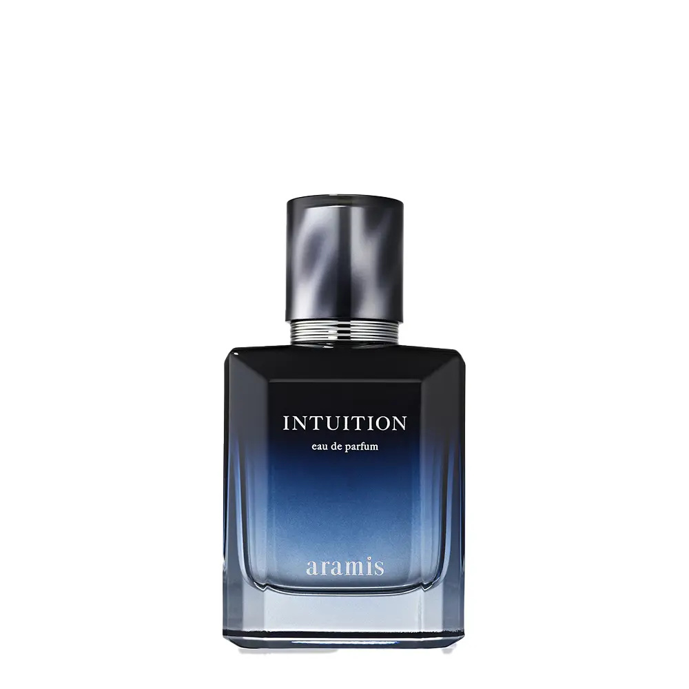 <span class="notranslate">ARAMIS INTUITION</span> eau de parfum 50 ml Unisex <span class="notranslate">ARAMIS INTUITION</span> eau de parfum 50 ml Unisex