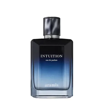 <span class="notranslate">ARAMIS INTUITION</span> eau de parfum 100 ml Unisex