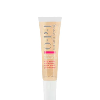 OPI NATURE STRONG SKINCARE Nail and Cuticle Serum 7 ml