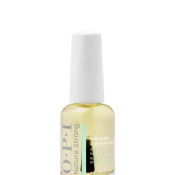 OPI NATURE STRONG SKINCARE Nail and Cuticle Oil 15 ml