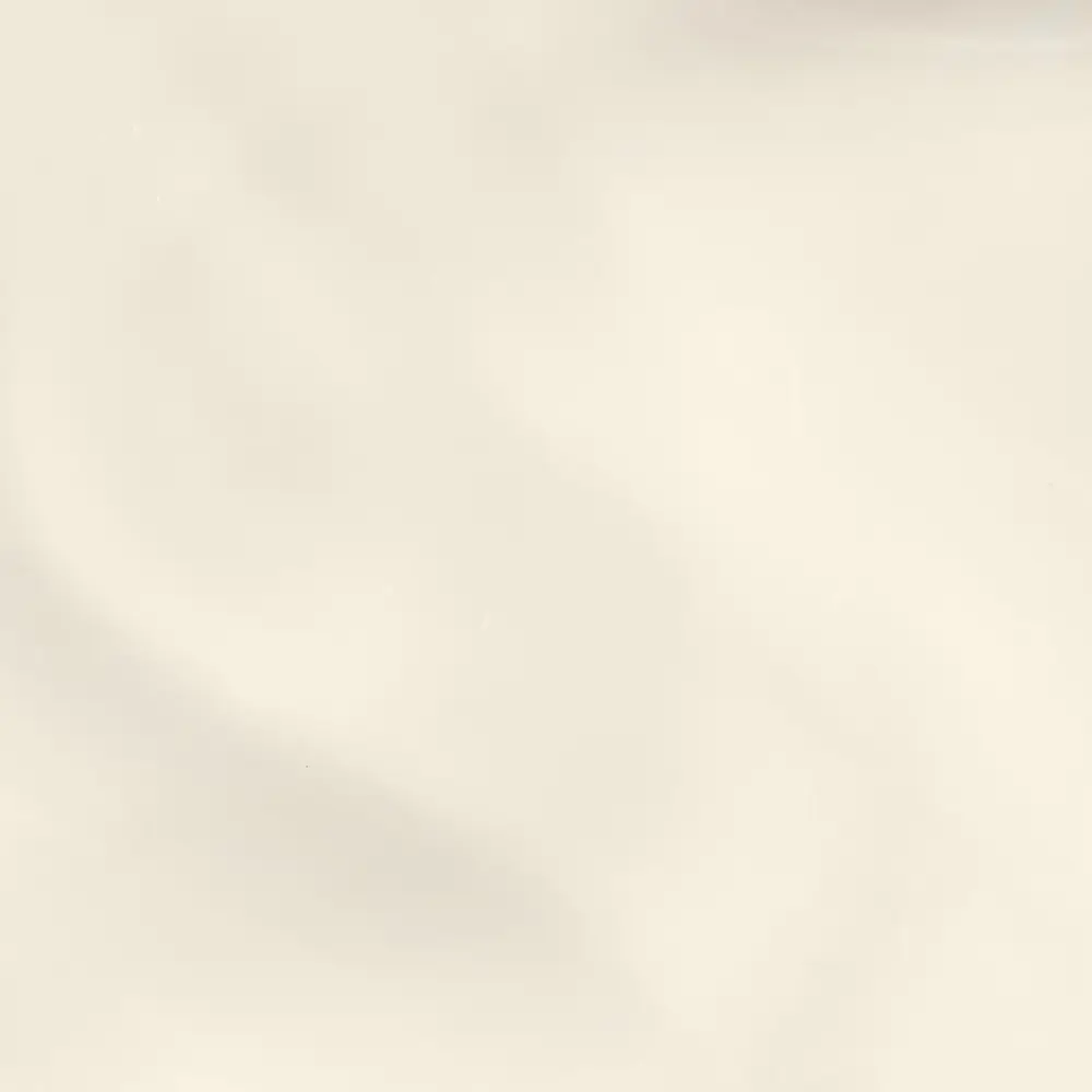 OPI NATURE STRONG Long-lasting natural nail polish #Cauliflower Power 15 ml