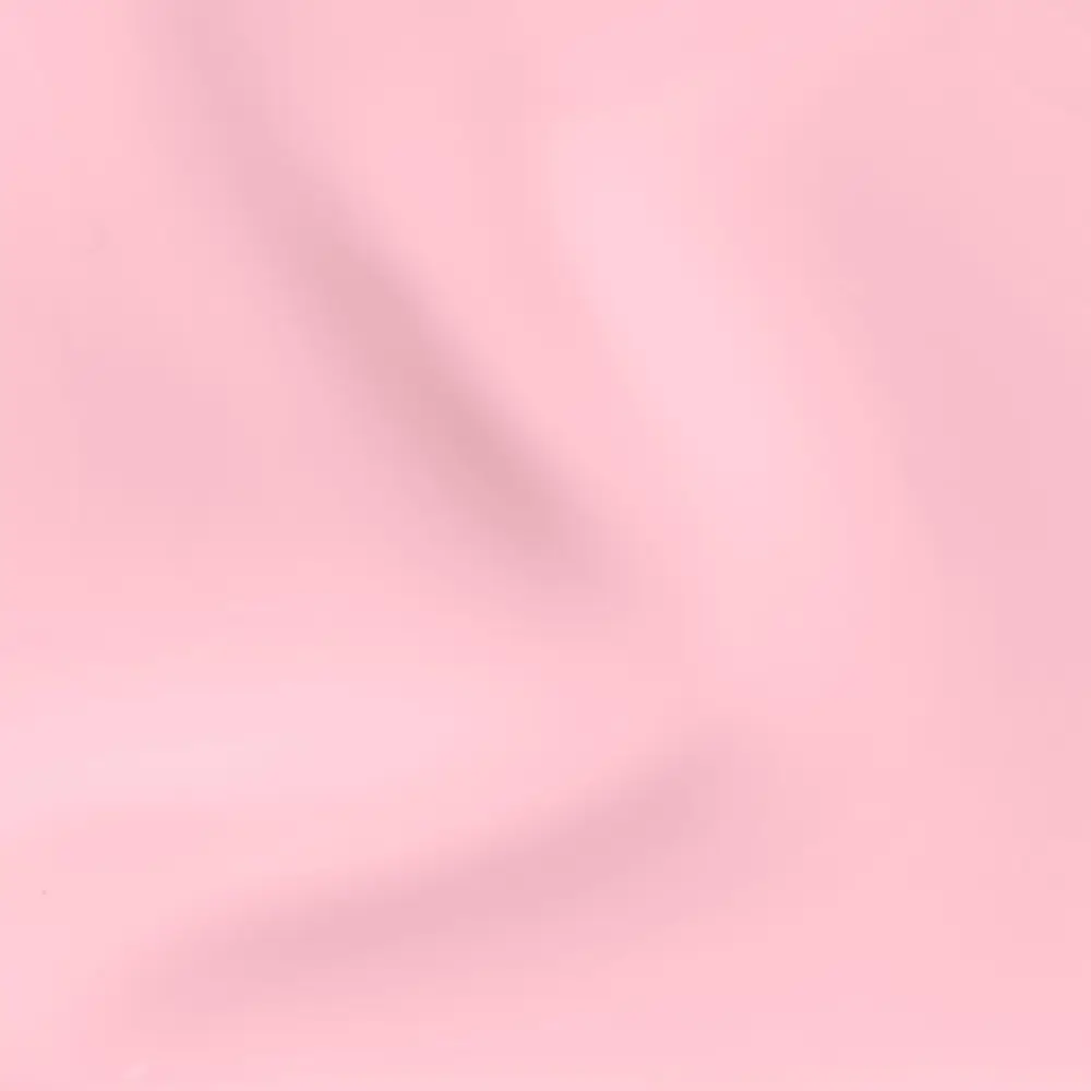 OPI NATURE STRONG Long-lasting natural nail polish #Blossom Into Awesome 15 ml