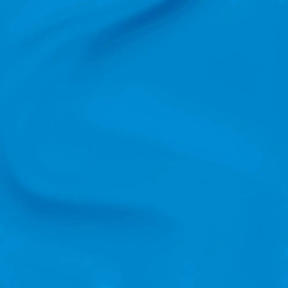 OPI NATURE STRONG Long-lasting natural nail polish #Fresh as a Blue Daisy 15 ml