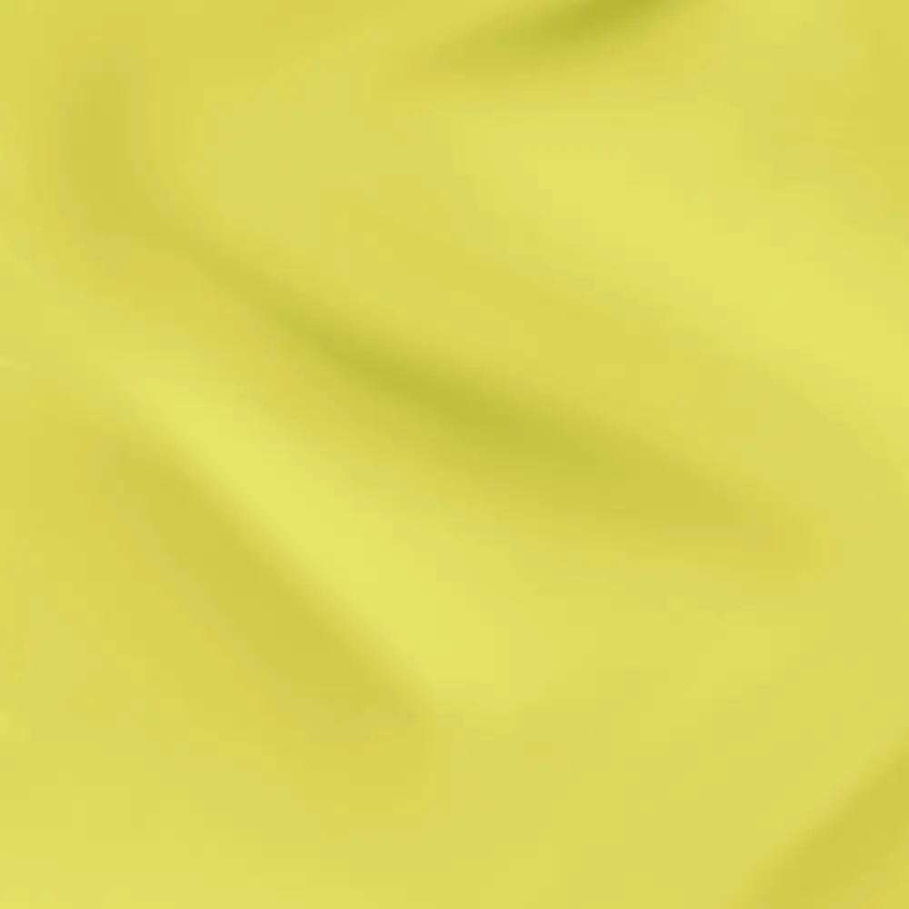 OPI NATURE STRONG Long-lasting natural nail polish #Give Me Some Suga Cane 15 ml