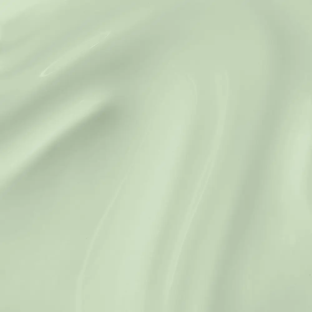 OPI NATURE STRONG Long-lasting natural nail polish #Sage It for Later 15 ml