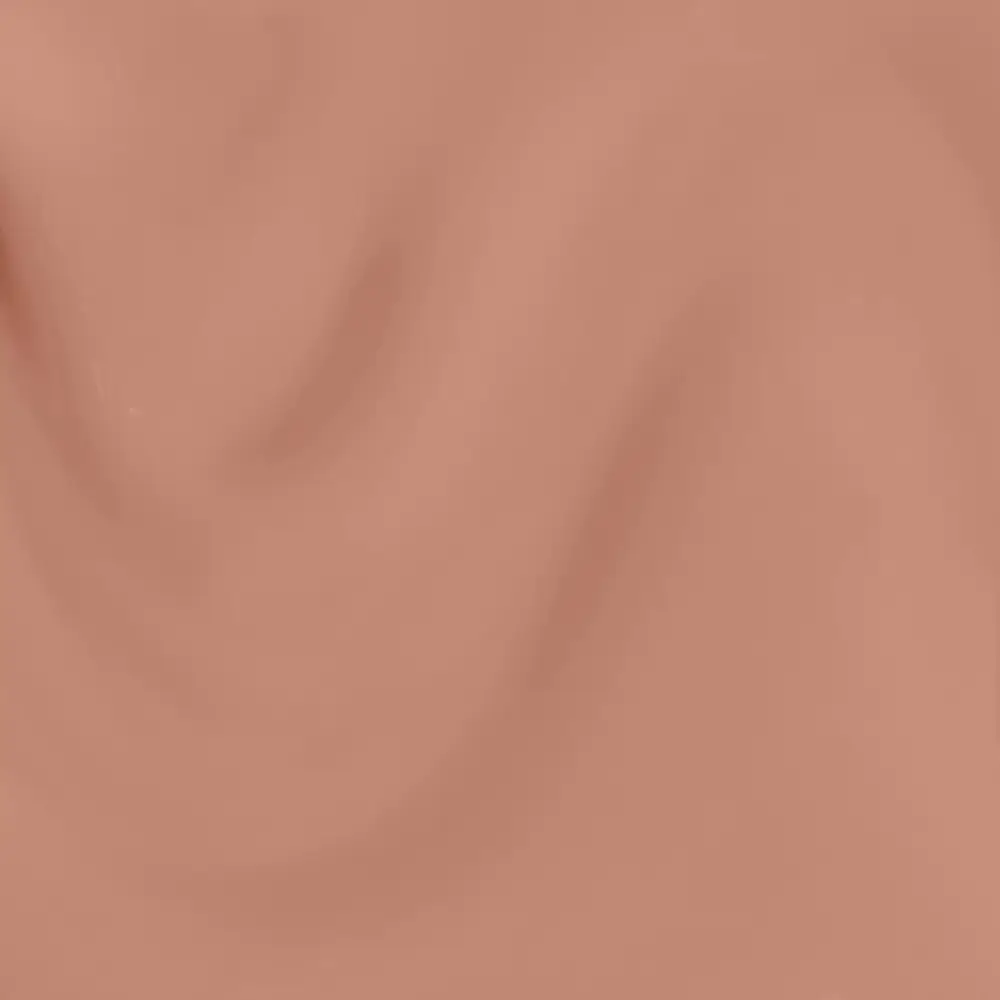 OPI NATURE STRONG Long-lasting natural nail polish #Rooting For Hue 15 ml