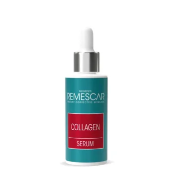 REMESCAR Collagen serum 30 ml