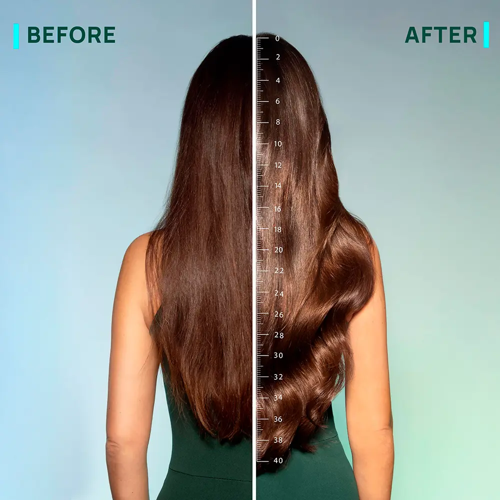 RENE FURTERER TRIPHASIC ACTIVE GROW Anti-Hair Loss Shampoo 500 ml RENE FURTERER TRIPHASIC ACTIVE GROW Anti-Hair Loss Shampoo 500 ml