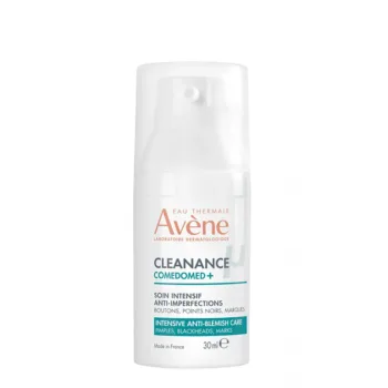 <span class="notranslate">AVENE CLEANANCE COMEDOMED</span> intensive care 30 ml