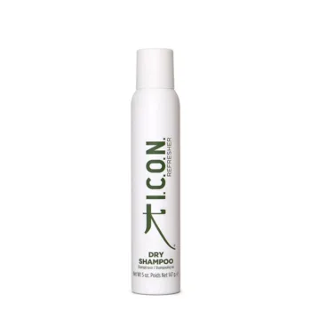 I.C.O.N. REFRESHER dry shampoo 147 gr