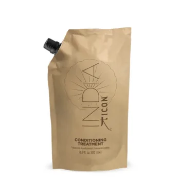 I.C.O.N. INDIA conditioning treatment refill 500 ml