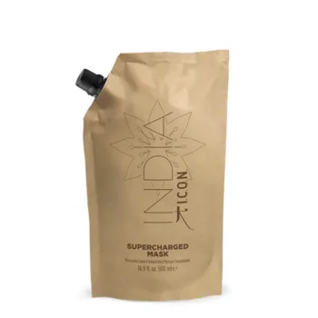 I.C.O.N. INDIA supercharged mask refill 500 ml