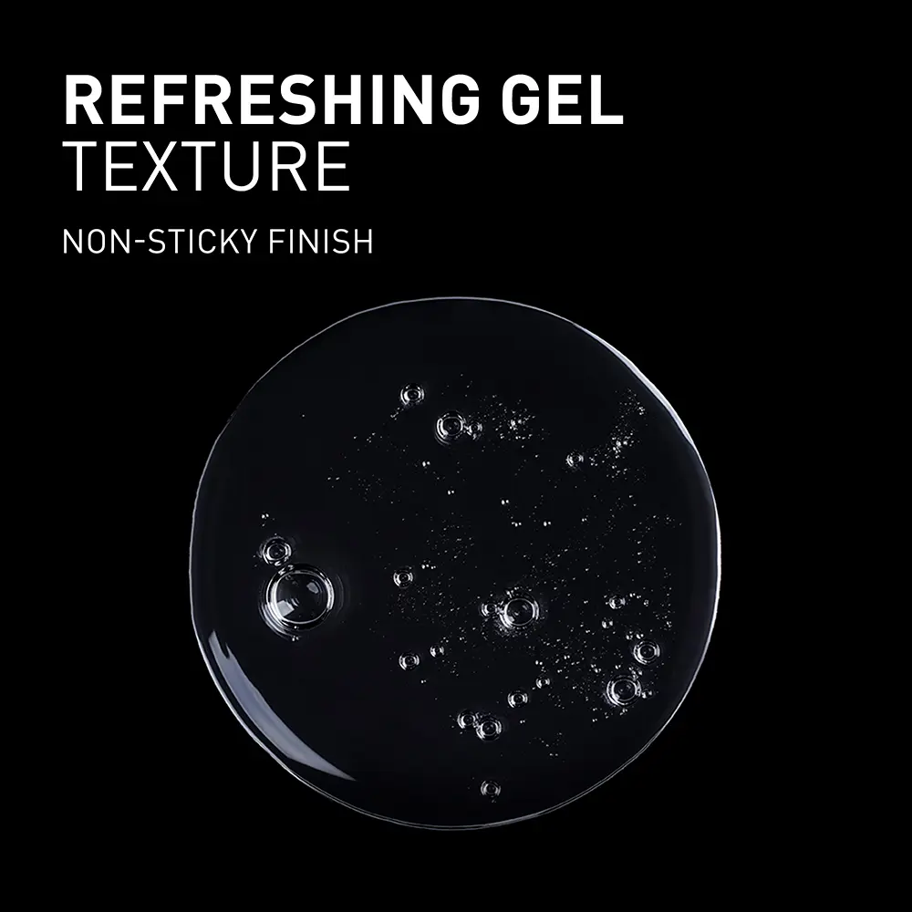 LABORATOIRES FILORGA Sérum HYALU-FILLER 30 ml