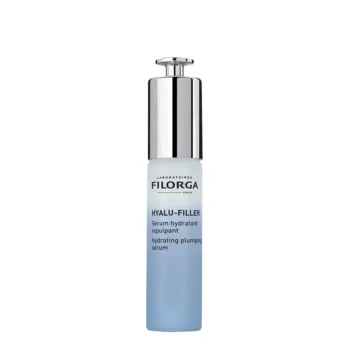 LABORATOIRES FILORGA Sérum HYALU-FILLER 30 ml