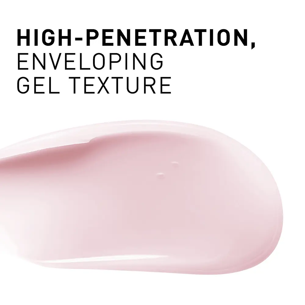 LABORATOIRES FILORGA NCEF-REVITALIZEcrema da notte 50 ml LABORATOIRES FILORGA NCEF-REVITALIZEcrema da notte 50 ml