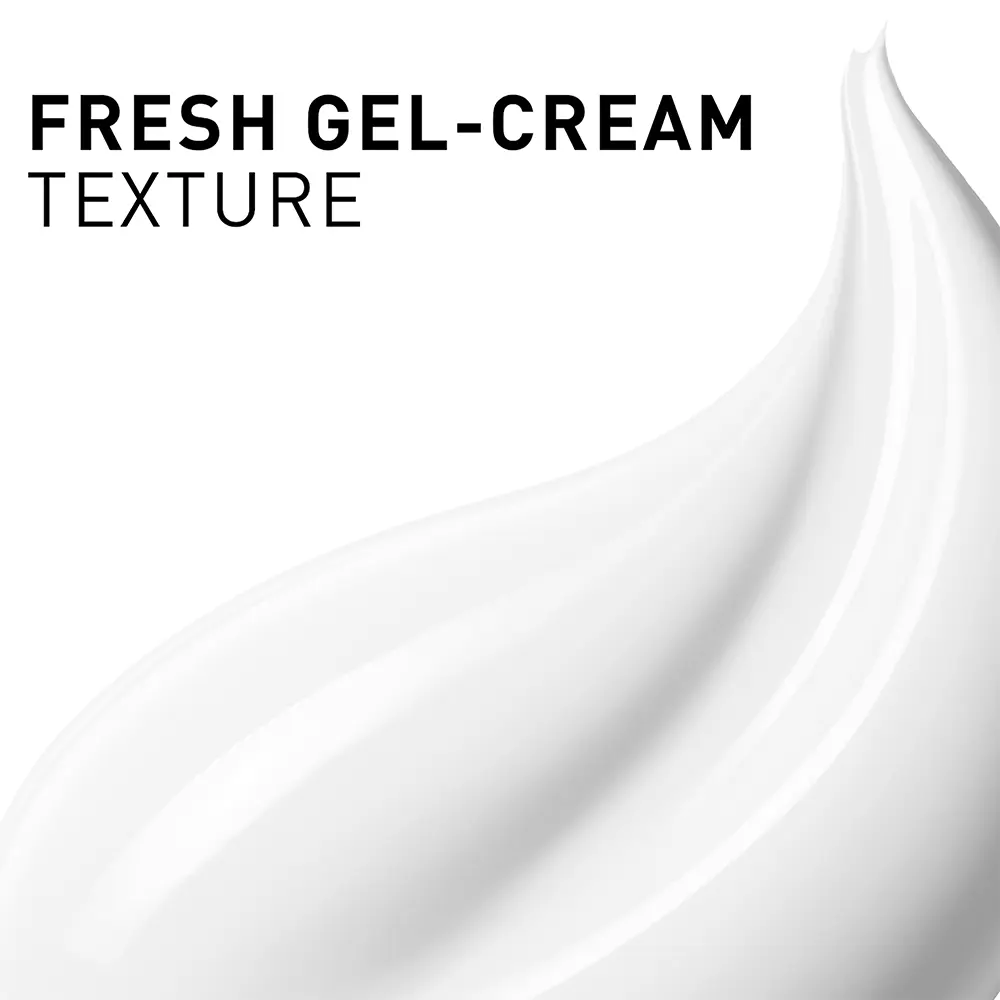 LABORATOIRES FILORGA NCEF-REVITALIZEocchi 15 ml LABORATOIRES FILORGA NCEF-REVITALIZEocchi 15 ml