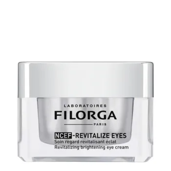 LABORATOIRES FILORGA NCEF-REVITALIZEocchi 15 ml LABORATOIRES FILORGA NCEF-REVITALIZEocchi 15 ml