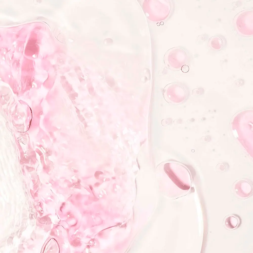 CLARINS MULTI-ACTIVESérum illuminateur 30 ml