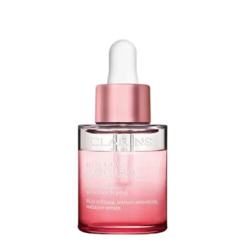 CLARINS MULTI-ACTIVESérum illuminateur 30 ml