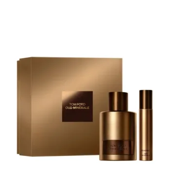 TOM FORD OUD MINERALE set 2 pz