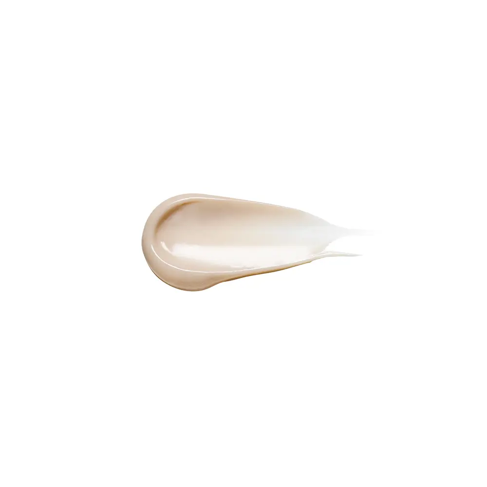 <span class="notranslate">ORIGINS YOUTHTOPIA</span> cleansing balm 125 ml