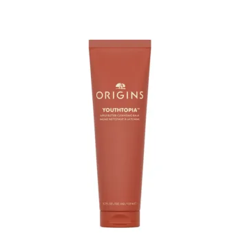 <span class="notranslate">ORIGINS YOUTHTOPIA</span> cleansing balm 125 ml