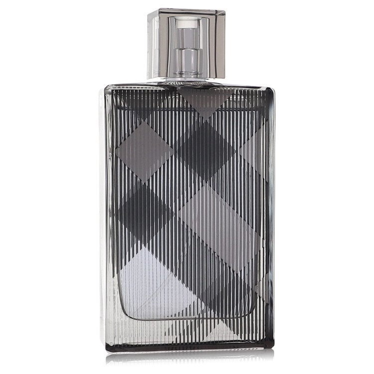<span class="notranslate">BURBERRY BRIT</span> Eau De Toilette (tester) 100 ml for Men <span class="notranslate">BURBERRY BRIT</span> Eau De Toilette (tester) 100 ml for Men